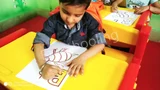 Junior DPS Junior DPS Gallery