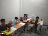 Jigyasa Public School Jigyasa Public School Gallery