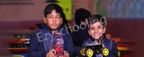 Allenhouse Public School Allenhouse Public School Gallery