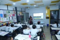 Silverline Prestige School Gallery