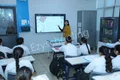 Silverline Prestige School Gallery