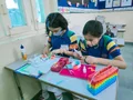 Silverline Prestige School Gallery