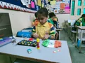 Silverline Prestige School Gallery
