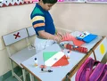 Silverline Prestige School Gallery