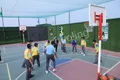 Silverline Prestige School Gallery