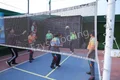 Silverline Prestige School Gallery