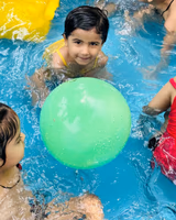 Silverline Prestige School Gallery