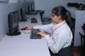 Silverline Prestige School Gallery