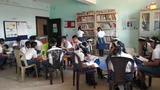 Eureka International School Eureka International School Gallery