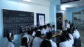 Eureka International School Gallery