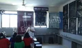 Eureka International School Gallery