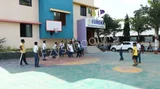 Eureka International School Eureka International School Gallery