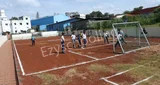 Eureka International School Eureka International School Gallery