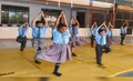 Modern School Gallery