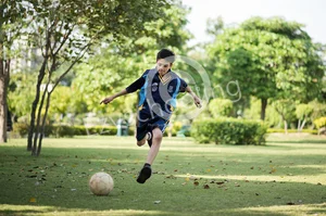 JKG International School Gallery