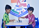 Indo-British Global School, Manjari, Pune School BuildingImage 3