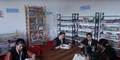 Eureka International School Gallery