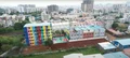 Eureka International School Gallery