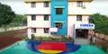 Eureka International School Gallery