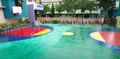 Eureka International School Gallery