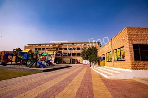 Orchids The International School Gallery