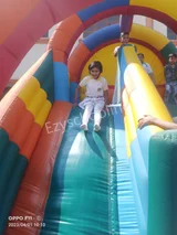 Play Way Academy Gallery