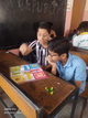 Play Way Academy, Gomti Nagar, Lucknow School BuildingImage 2
