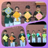 Play Way Academy Gallery