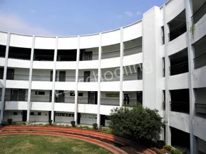 Jagran Public School Gallery