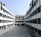Jagran Public School Gallery