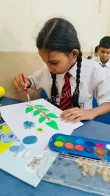 The Avadh School Gallery