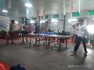 Kunwars Global School Gallery