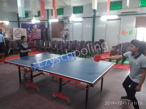 Kunwars Global School Gallery