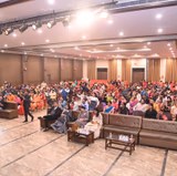 Kunwars Global School Gallery