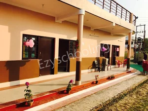 Wisdom Valley Convent School Gallery