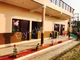 Wisdom Valley Convent School, Sharda Nagar, Lucknow School BuildingImage 3