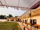 Wisdom Valley Convent School, Sharda Nagar, Lucknow School BuildingImage 3