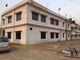 Vrindavan Public School, Kalli Pashchim, Lucknow School BuildingImage 3