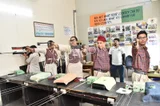 Suraj Bhan DAV Public School Suraj Bhan DAV Public School Gallery