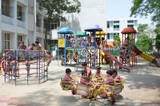 Suraj Bhan DAV Public School Suraj Bhan DAV Public School Gallery