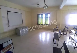 Vivekanand Modern Academy Gallery