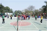 Vivekanand Modern Academy Vivekanand Modern Academy Gallery