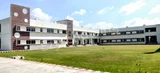Vishwanath Academy Gallery