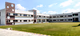 Vishwanath Academy, Dhawapur Khasarwara, Lucknow School BuildingImage 3