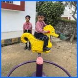 Vishwanath Academy Gallery