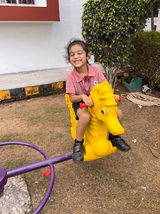 Vishwanath Academy Gallery