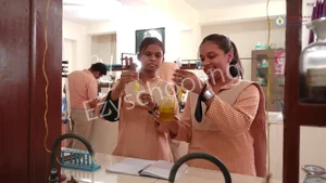 Vishwanath Academy Gallery