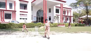 Vishwanath Academy Gallery