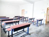 Dharwad International School Dharwad International School Gallery