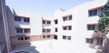 Dharwad International School Dharwad International School Gallery